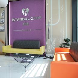 İstanbul Grup Diş_1249